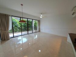 Archipelago (D16), Condominium #489285051